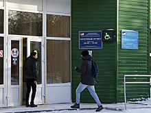 Аптеку с детской зоной открыли в маленьком селе Шурышкарского района