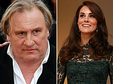 От убийств до порно: страшные секреты знаменитостей