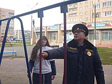В Подмосковье выросло качество оказания коммунальных услуг