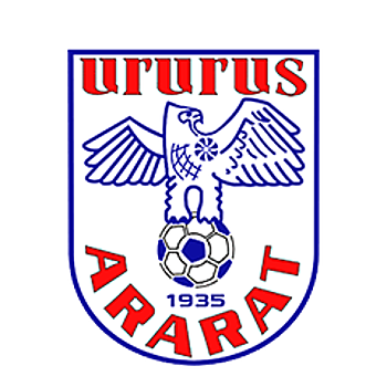 «Пюник» без Тарханова на скамейке проиграл «Арарату» в матче чемпионата Армении