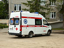 Число случаев кори в селе Средняя Елюзань увеличилось до 21