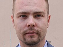 Лукойл следует стратегии повышения акционерной стоимости