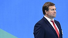 FINA будет наказывать спортсменов за протесты на награждении