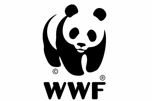 ММК вошел в ТОП-5 рейтинга экологической ответственности WWF России