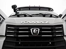 7 малоизвестных фактов о КамАЗе