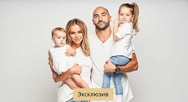 Режиссер хилькевич биография семья дети