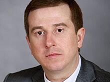 Депутаты заксобрания Красноярского края намерены обсудить неэтичное поведение коллеги