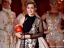 MTV Movie Awards 2017: фото звезд на красной дорожке и список победителей