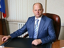 Астраханские власти разошлись во взглядах на поручение президента. В городе готовят смену сити-менеджера?