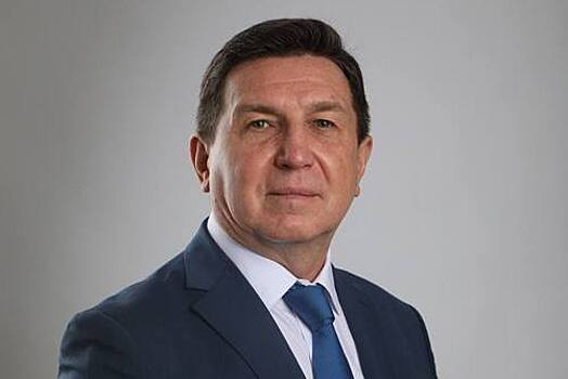 Анатолий Лихтин: «Ранняя концентрация усилий дает невероятный результат»