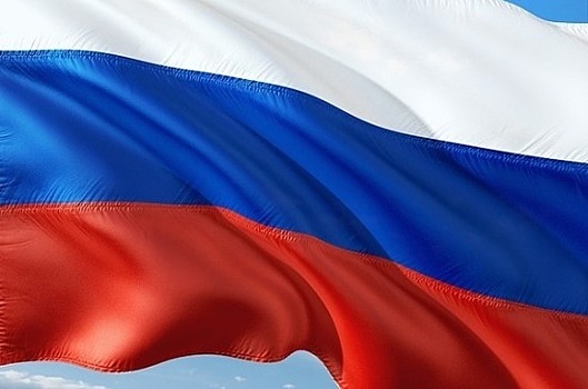 Круглый стол «Национальные проекты: без права на ошибку?»