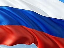 Круглый стол «Национальные проекты: без права на ошибку?»