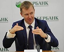 Анатолий Попов, Сбербанк: «У участников рынка есть полная ясность, как будут работать новые механизмы в долевом строительстве»