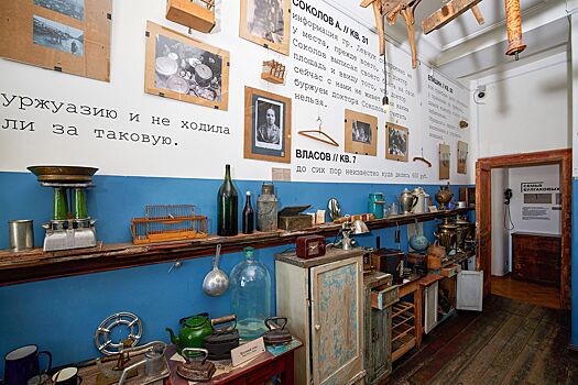 Сервис «Мосбилет» рассказал о самых популярных мероприятиях в столице