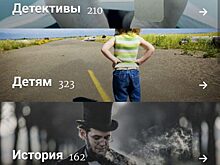 Как превратить свой Android-смартфон в большую аудиокнигу