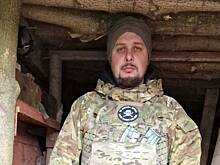 Названа дата прощания с военкором Владленом Татарским