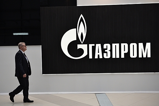 «Газпром» сэкономил 2 миллиарда на бензине