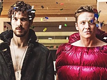 Немецкий юмор: 3 комедии, которые стоит увидеть