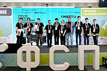 Startup Village 2023: Россия проходит фазу бурного роста инноваций