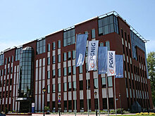 PGNiG не исключил начало расследования по соглашениям Польши и РФ