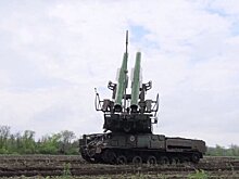 Системы ПВО РФ уничтожили 57 БПЛА над Краснодарским краем