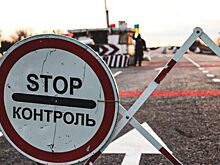 Эксперт обратил внимание на опасность информационной войны
