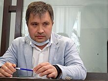 Суд доказал вину свидетеля: пасынок экс-главы "Банка Татарстан" ответит за "проигрыш" 700 миллионов?
