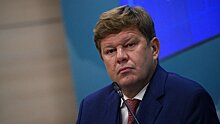 Дмитрий Губерниев: «Допуск россиян повысит коммерческую привлекательность лыжных гонок, что поможет выживать лыжникам и федерациям не только в Норвегии»