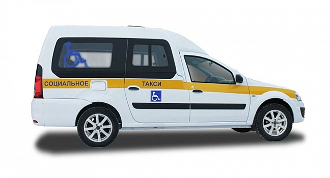 Почему не нужно покупать Lada Largus на вторичном рынке