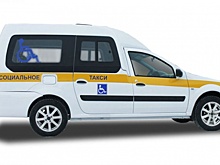 Почему не нужно покупать Lada Largus на вторичном рынке