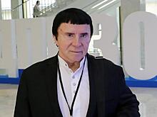 Кашпировский, второе пришествие: Лихие 90-е возвращаются в наши головы?