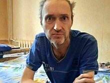 В Кирове разыскивают без вести пропавшего мужчину