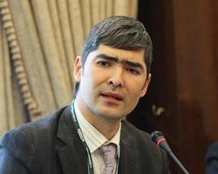 Формирование тарифной политики на грузовые железнодорожные перевозки будет основываться на возможности восстановления недополученной тарифной выручки на протяжении последующего периода времени