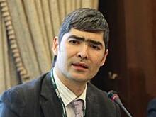 Формирование тарифной политики на грузовые железнодорожные перевозки будет основываться на возможности восстановления недополученной тарифной выручки на протяжении последующего периода времени