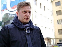 Расследование: священник отнимает квартиру у 90-летней старушки