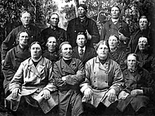 Почему скопцы были самой богатой сектой в России