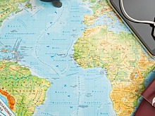 Турэксперт назвал четыре страны, где туристам из России стоит быть осторожными