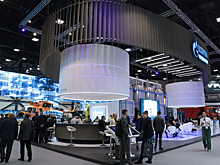 Газпром СПГ технологии реализует программу импортозамещения