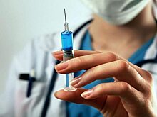 В Саратовской области выявили некачественную вакцину для скота
