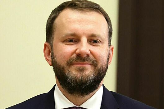 Орешкин объяснил, почему выросли поставки лекарств из Индии в Россию