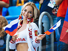 Всероссийскую перепись населения перенесли
