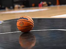 Семья баскетболистов избила судью в Сочи