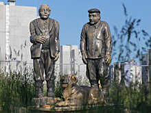 Туристический поток в Гродненскую область возрос на 20%