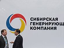 СГК приобрела 95% акций машиностроительного завода "ЭЛСИБ"