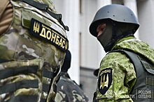 «Лексусы» и земля в Крыму. Как обогатились генералы и военкомы