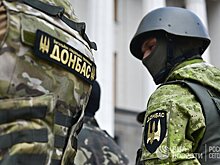 «Лексусы» и земля в Крыму. Как обогатились генералы и военкомы