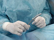 В России вырос спрос на удаление косметических имплантов