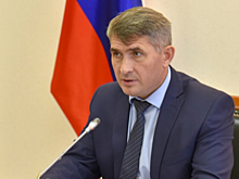 В Чувашии руководитель региона получил возможность увольнять глав муниципалитетов