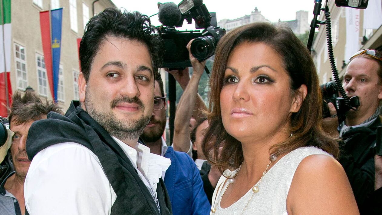 Юсиф эйвазов. Эйвазов нетребко развелись. Нетребко и юсиф эйвазов. Юсиф эйвазов 2021 худой. Нетребко и эйвазов.