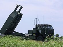 ВСУ обстреляли частный сектор Горловки из HIMARS